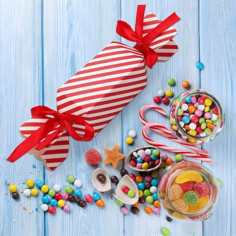 Dream Candy Gift Box