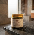 Moroccan Black Soap