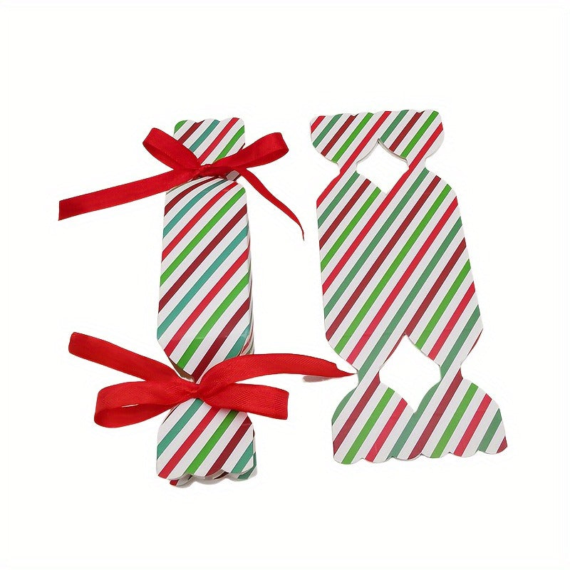 Dream Candy Gift Box