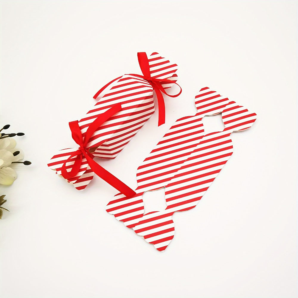 Dream Candy Gift Box