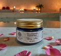 Moroccan Nila Powder