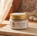 Moroccan Ghassoul Clay