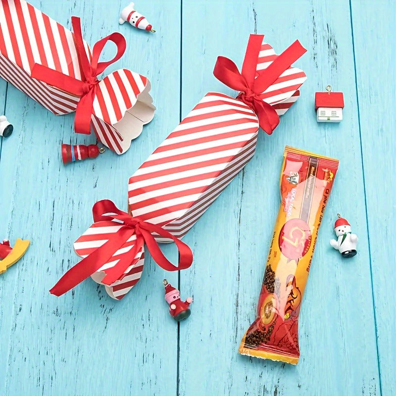 Dream Candy Gift Box