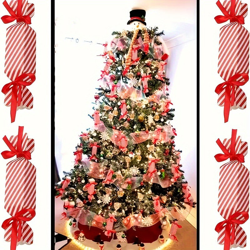 Dream Candy Gift Box